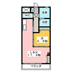 オー・エ・ヴァーレ
