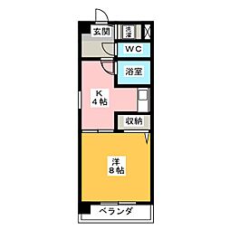 燦新町