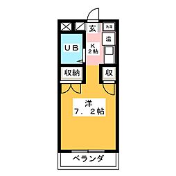 新町ファミリオ
