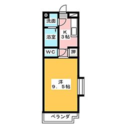 津市幸町