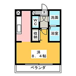 Gracia江戸橋