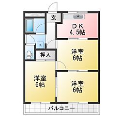 テピカルイブ