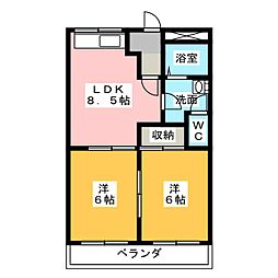 ラメールI