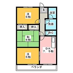 らべんだー