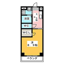 S-FORT三重大学前