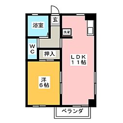 ルイーズ21