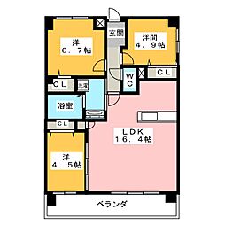 グランプレジール
