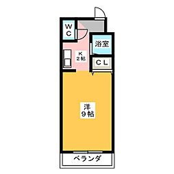 トップパレス