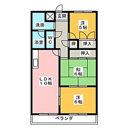 Ｅｓｐｏｉｒ壱番館