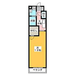 サンヴィヴェール