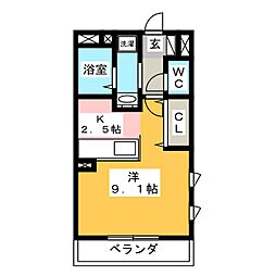 メルヴェーユ