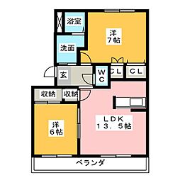 ポートサイドMA