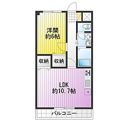 コート津新町