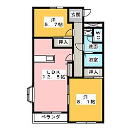 セピアコート