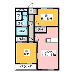 セピアコート