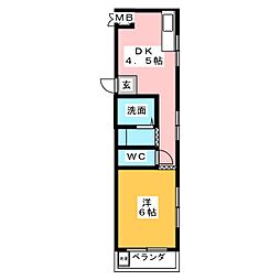 ポーラスター