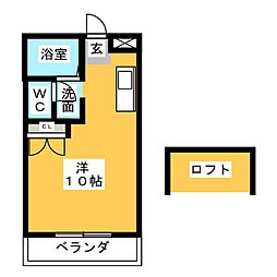 ヴィラルミエール