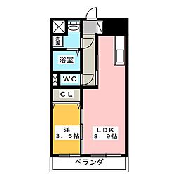 シンフォニー半田