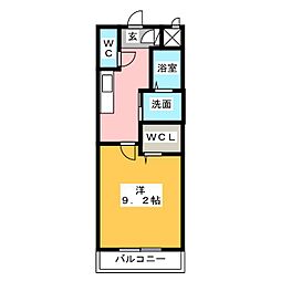 津市高茶屋小森町