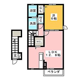 津市海岸町
