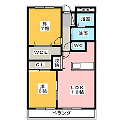 ラパストラーレ