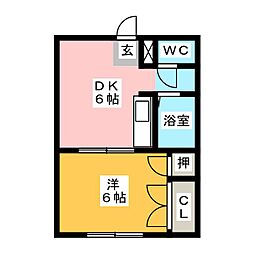 オーチャード　III