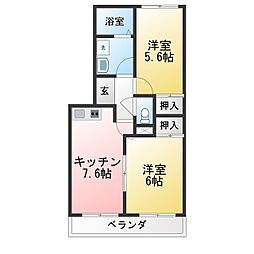 プリベール