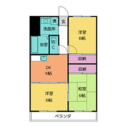 メゾンレオ