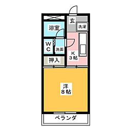 ヴィラ水合