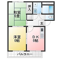 やけのヒルズ
