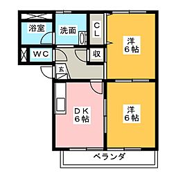 やけのヒルズ