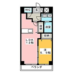 メゾン・ド・ルミエール