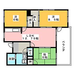 メゾンドゥールII