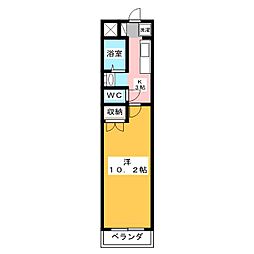 ファミーユ上浜