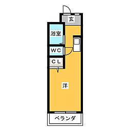 ルイーズ