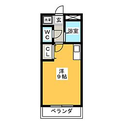 西丸之内トレゾア