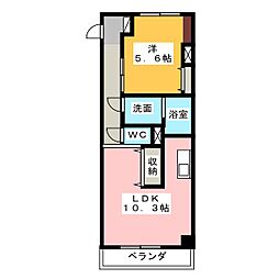 オー・エ・ヴァーレ