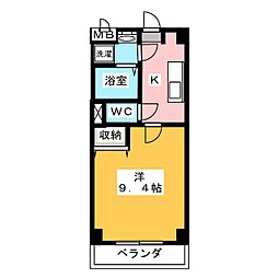 メゾン・ド・ルミエール