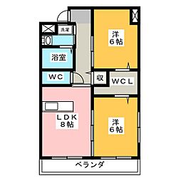 栗真ＭＳビル