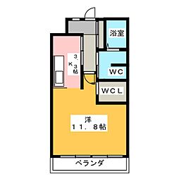 栗真ＭＳビル