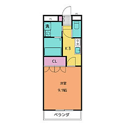 津市白塚町