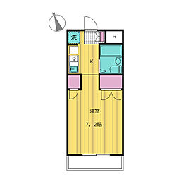 新町ファミリオ