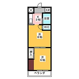 江戸宿阿部喜