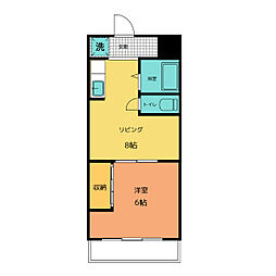 江戸宿阿部喜