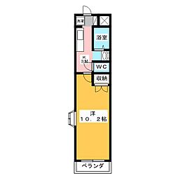 ファミーユ上浜