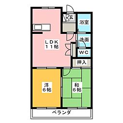 ロイヤルプライベートマンション