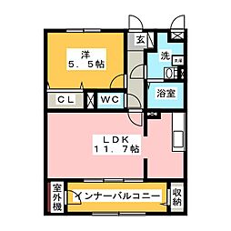 さくらＨＯＵＳＥ