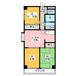 ラ・グラシューズ