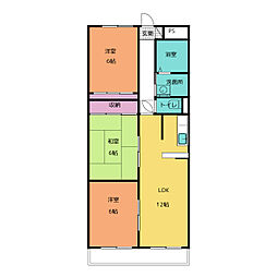 ＶＩＡ　ＥＭＩＬＩＡ