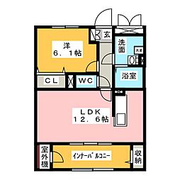 さくらＨＯＵＳＥ